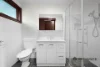 25 Glengate Street, Hamlyn Heights, Vic 3215-Image