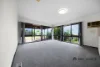 25 Glengate Street, Hamlyn Heights, Vic 3215-Image