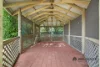25 Glengate Street, Hamlyn Heights, Vic 3215-Image