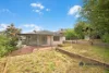 25 Glengate Street, Hamlyn Heights, Vic 3215-Image