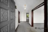 25 Glengate Street, Hamlyn Heights, Vic 3215-Image