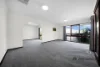 25 Glengate Street, Hamlyn Heights, Vic 3215-Image