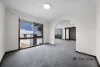 25 Glengate Street, Hamlyn Heights, Vic 3215-Image