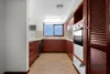 25 Glengate Street, Hamlyn Heights, Vic 3215-Image