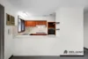 25 Glengate Street, Hamlyn Heights, Vic 3215-Image