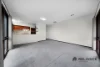 25 Glengate Street, Hamlyn Heights, Vic 3215-Image
