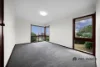 25 Glengate Street, Hamlyn Heights, Vic 3215-Image