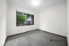 25 Glengate Street, Hamlyn Heights, Vic 3215-Image