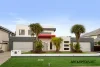 25 Glenmaggie Chase, Caroline Springs, Vic 3023