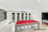 25 Glenmaggie Chase, Caroline Springs, Vic 3023-Image