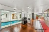 25 Glenmaggie Chase, Caroline Springs, Vic 3023-Image