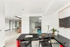 25 Glenmaggie Chase, Caroline Springs, Vic 3023-Image