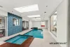 25 Glenmaggie Chase, Caroline Springs, Vic 3023-Image