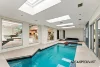 25 Glenmaggie Chase, Caroline Springs, Vic 3023-Image
