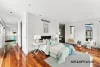 25 Glenmaggie Chase, Caroline Springs, Vic 3023-Image