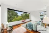 25 Glenmaggie Chase, Caroline Springs, Vic 3023-Image