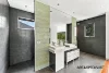 25 Glenmaggie Chase, Caroline Springs, Vic 3023-Image