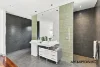 25 Glenmaggie Chase, Caroline Springs, Vic 3023-Image