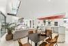 25 Glenmaggie Chase, Caroline Springs, Vic 3023-Image