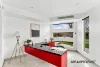 25 Glenmaggie Chase, Caroline Springs, Vic 3023-Image