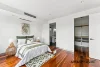 25 Glenmaggie Chase, Caroline Springs, Vic 3023-Image