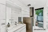 25 Glenmaggie Chase, Caroline Springs, Vic 3023-Image