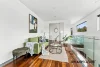 25 Glenmaggie Chase, Caroline Springs, Vic 3023-Image