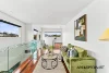 25 Glenmaggie Chase, Caroline Springs, Vic 3023-Image