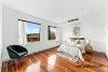 25 Glenmaggie Chase, Caroline Springs, Vic 3023-Image