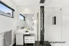 25 Glenmaggie Chase, Caroline Springs, Vic 3023-Image