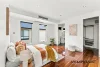 25 Glenmaggie Chase, Caroline Springs, Vic 3023-Image