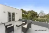 25 Glenmaggie Chase, Caroline Springs, Vic 3023-Image