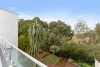25 Glenmaggie Chase, Caroline Springs, Vic 3023-Image