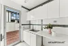 25 Glenmaggie Chase, Caroline Springs, Vic 3023-Image