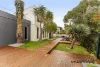 25 Glenmaggie Chase, Caroline Springs, Vic 3023-Image