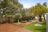 25 Glenmaggie Chase, Caroline Springs, Vic 3023-Image