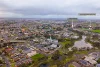 25 Glenmaggie Chase, Caroline Springs, Vic 3023-Image