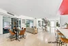 25 Glenmaggie Chase, Caroline Springs, Vic 3023-Image