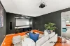 25 Glenmaggie Chase, Caroline Springs, Vic 3023-Image