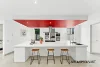 25 Glenmaggie Chase, Caroline Springs, Vic 3023-Image