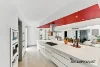 25 Glenmaggie Chase, Caroline Springs, Vic 3023-Image