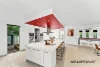 25 Glenmaggie Chase, Caroline Springs, Vic 3023-Image
