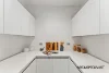 25 Glenmaggie Chase, Caroline Springs, Vic 3023-Image
