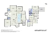 25 Glenmaggie Chase, Caroline Springs, Vic 3023-Floorplan