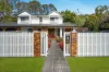 25 Glenquarie Place, Ashgrove, Qld 4060-Image