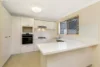 25 Glenvale Close, West Pennant Hills, NSW 2125-Image