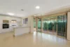 25 Glenvale Close, West Pennant Hills, NSW 2125-Image