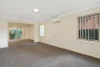 25 Glenvale Close, West Pennant Hills, NSW 2125-Image