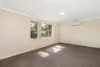 25 Glenvale Close, West Pennant Hills, NSW 2125-Image