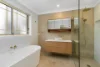 25 Glenvale Close, West Pennant Hills, NSW 2125-Image